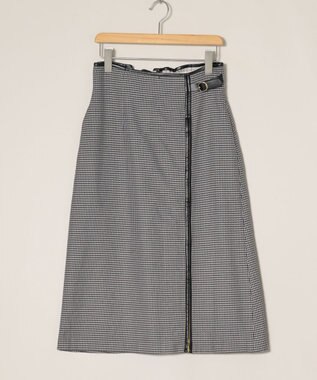 ONWARD Reuse Park 【any SiS】スカート秋冬