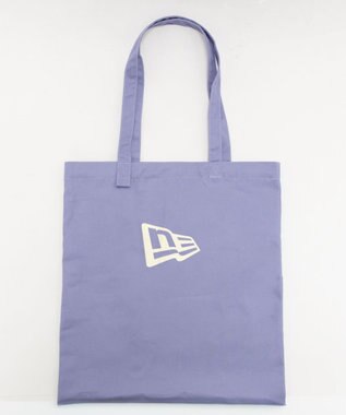 WEGO NEWERA　TWILLTOTE 柄3