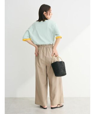 Green Parks ■Ｃｈａｍｐｉｏｎ　リンガーＴ Blue