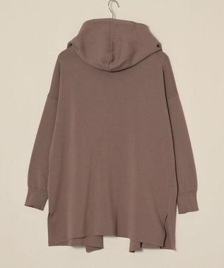 ONWARD Reuse Park 【自由区】ニット春夏 ブラウン