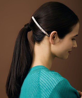 自由区 ウォーターバッファロー バレッタ