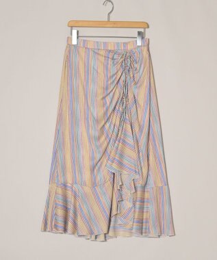 ONWARD Reuse Park 【組曲】スカート秋冬