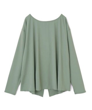 San-ai Resort（三愛水着楽園） WEB限定商品　4点セット　9M・11L・13L　【San-ai Resort（サンアイリゾート）】 カーキ×ブラック