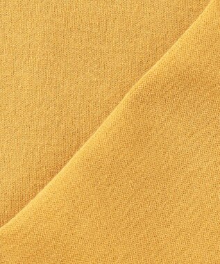 J.PRESS LADIES 【ご好評につき新色追加！・WEB限定カラーあり・洗える】PRINCE Vネック ニット イエロー系