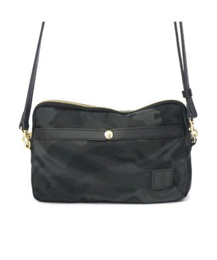 Regalo Felice 【2way / お財布機能付】ショルダー / REGALO