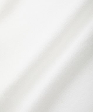 Green Parks ミッキー＆フレンズ／スウェット Off White