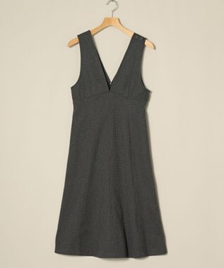 ONWARD Reuse Park 【any SiS】ワンピース秋冬