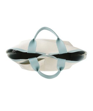 ROOTOTE 1035【手洗い可能】SN.デリ.ルフル-A 04：ミント