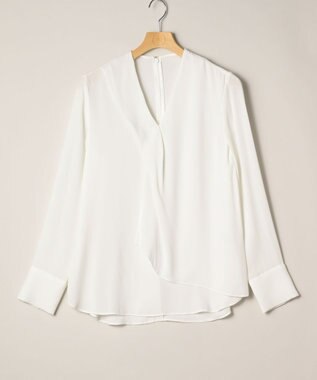 ONWARD Reuse Park 【ICB】ブラウス春夏