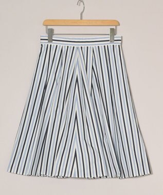 ONWARD Reuse Park 【組曲】スカート春夏