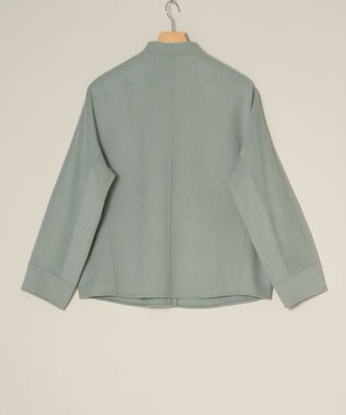 ONWARD Reuse Park 【ICB】ジャケット秋冬 グリーン