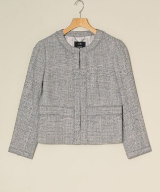 ONWARD Reuse Park 【23区】ジャケット春夏