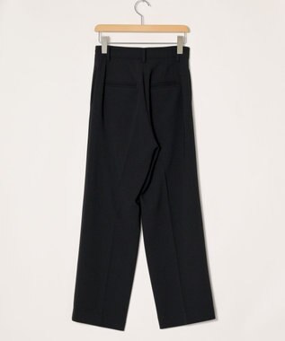 ONWARD Reuse Park 【23区】パンツ秋冬 ブラック