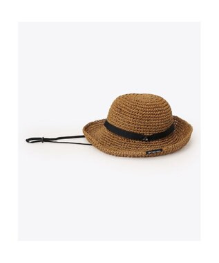 Columbia Columbia/ ピナクルロードIIハット /コロンビア Delta