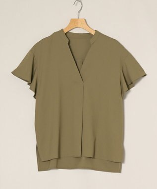 ONWARD Reuse Park 【any FAM】ブラウス春夏