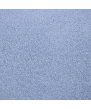 Regalo Felice 【水に強いスエード調素材 / 2way】ショルダー / REGALO SAX(サックス×グレー)