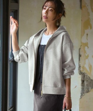 公式】23区 | ファッション通販サイト[オンワード・クローゼット]