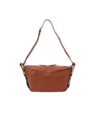 genten ヴィンテージバッファロー大 チャ