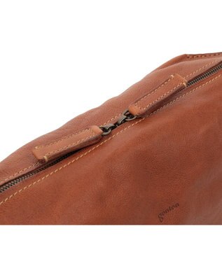 genten ヴィンテージバッファロー大 チャ