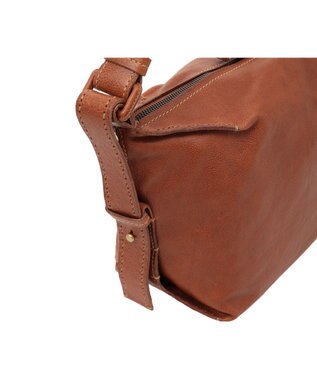 genten ヴィンテージバッファロー大 チャ