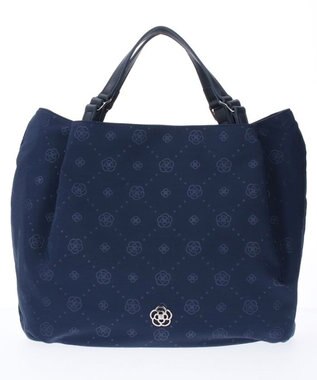 CLATHAS ルラック トートバッグ