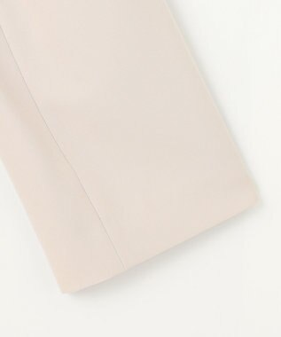 ANY SIS L 【UVカット】セレモニードルマン ジャコット ライトベージュ