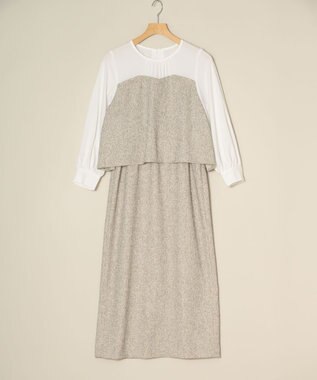 ONWARD Reuse Park 【any SiS】ワンピース春夏