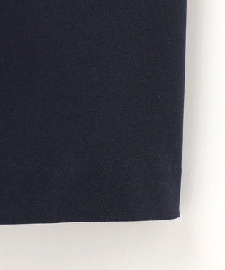 ANY KIDS 【5点セット】ジャケット＋ジャンパースカートセット ネイビー