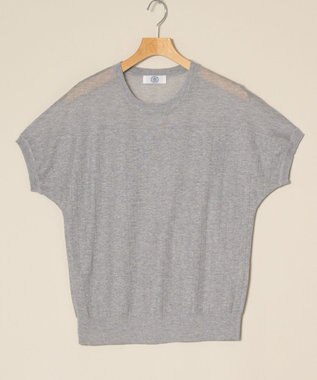 ONWARD Reuse Park 【J.PRESS】ニット春夏