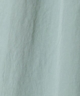 Green Parks ・ＳＵＧＡＲ　ＳＰＯＯＮ　カーブタックパンツ Green