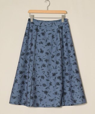 ONWARD Reuse Park 【any SiS】スカート秋冬