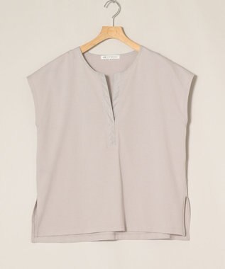 ONWARD Reuse Park 【23区】カットソー春夏 グレー