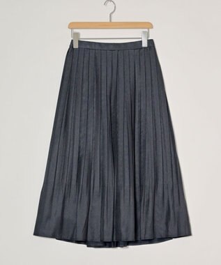 ONWARD Reuse Park 【any SiS】スカート秋冬