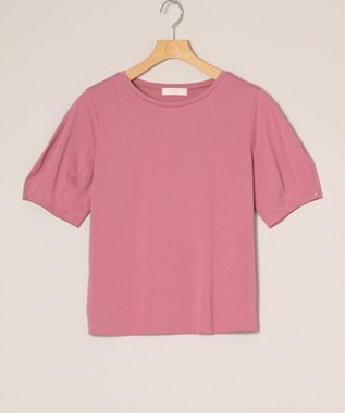 ONWARD Reuse Park 【any SiS】カットソー春夏