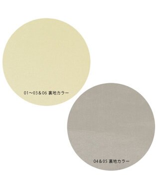 ROOTOTE 1413【無地＆ボーダー】/ NA.スクエア2way.テンジク-B 01：グレー