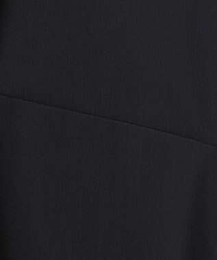 JOSEPH ABBOUD MOUNTAIN 【ストレッチ/接触冷感】ハイパワーレギンス ブラック系