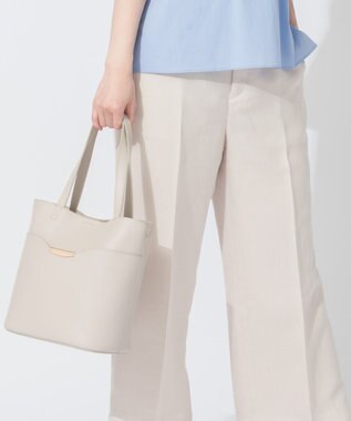 ONWARD Reuse Park 【any SiS】バッグ グレー