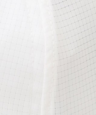 23区GOLF 【UNISEX】23区GOLF ロゴキャップ ホワイト系