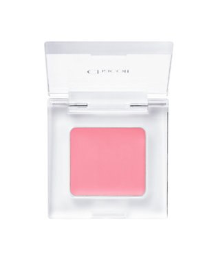 Chacott Cosmetics マルチカラーバリエーションBA05[BALM]