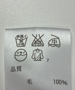 ONWARD Reuse Park 【J.PRESS】カットソー秋冬 ブラウン