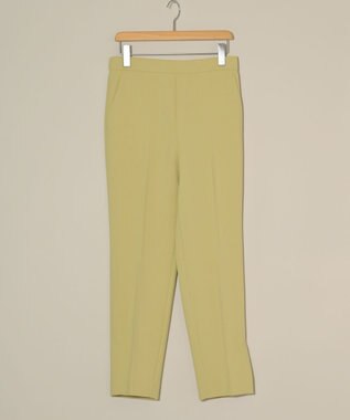 ONWARD Reuse Park 【UNFILO】パンツ秋冬