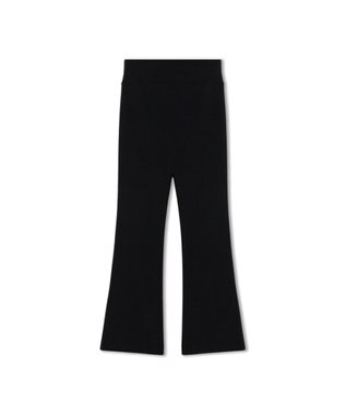 Chacott ロングスパッツ