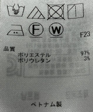 ONWARD Reuse Park 【23区】ワンピース春夏 ブラウン