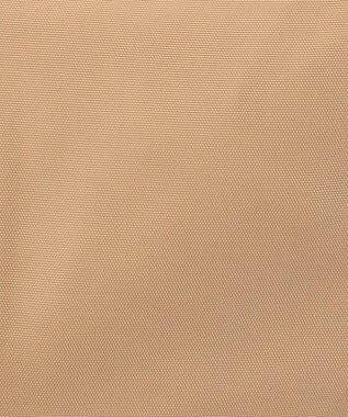 PW CIRCULUS 【手洗い洗濯可 / 通気性抜群】 【UNISEX】【スピンドルで調整可能】ジェットキャップ  ゴルフ ベージュ系