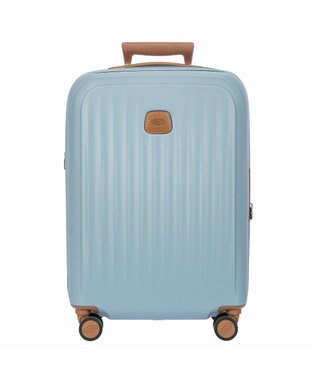 ACE BAGS & LUGGAGE BRIC'S TAORMINA タオルミナ スーツケース 42L 89231／BAH08451 ブリックス