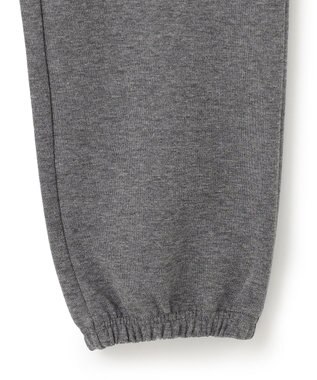 J.PRESS YORK STREET 【UNISEX】スウェットパンツ グレー系