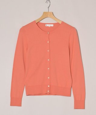 ONWARD Reuse Park 【組曲】ニット春夏