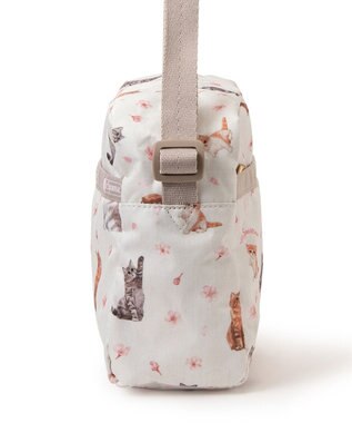 LeSportsac DANIELLA CROSSBODY/サクラキャッツ サクラキャッツ