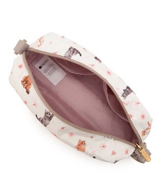 LeSportsac DANIELLA CROSSBODY/サクラキャッツ サクラキャッツ