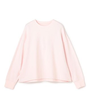 UNFILO ハイストレッチ ドロストスウェット